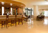Hotel Sevilla Center foto 11