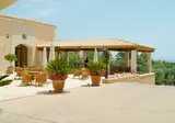 Pula Golf Resort foto 29