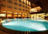 Devero Hotel & Spa foto 12