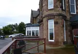 Best Western Edinburgh South Braid Hills Hote foto 4