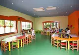 Limak Limra foto 21