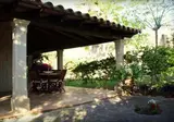 Aumallia Hotel & Spa foto 10