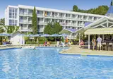 Hotel Kaliakra Mare foto 11