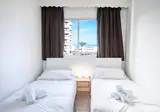 Palm Beach Club foto 10