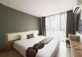 Ramada by Wyndham Ten Ekamai Residences foto 6