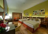 Ascot Hotel foto 2