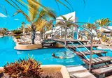 Paradise Park Fun Hotel foto 12