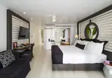 S Hotel Montego Bay foto 4