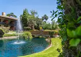 PortBlue Club Pollentia Resort & Spa foto 8
