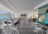 Hotel Atlantic Mirage Suites & Spa - Adults only foto 20