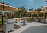 Hotel Cesar Thalasso foto 9