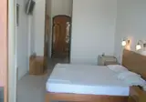 Hotel Adonis foto 5
