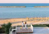 Le Mimose Family Resort foto 4