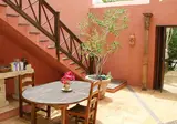 Casa el Morro foto 4