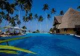 Ocean Paradise Resort & Spa Zanzibar foto 15