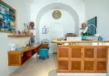 Piccolo Grand foto 11
