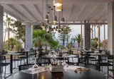 Diamond Boutique Hotel foto 25