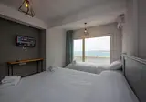 Aerial Hotel foto 10