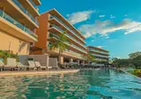 Wyndham Tamarindo foto 27