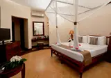 Ocean Paradise Resort & Spa Zanzibar foto 26