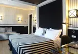 Hotel Europark foto 7