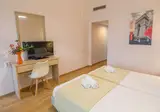 Golden Alexandros Hotel foto 25