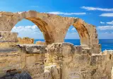 8-daagse rondreis Betoverend Cyprus foto 3