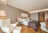 Akra V Hotel foto 4