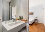 Hotel Aristoy foto 1
