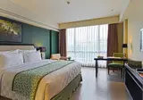 Swiss-Belhotel Rainforest foto 26