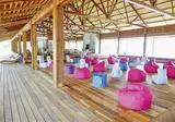 Barefoot Eco Hotel foto 30