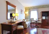 Hotel Roxy Plaza foto 4