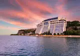Grand Hotel Bernardin foto 11
