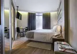 Hotel America foto 3