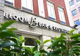 Hotel Alkmaar foto 40