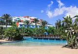R2 Pajara Beach Hotel & Spa Wellness foto 21