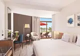 JA Beach Hotel foto 14
