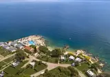 Marina Camping Resort foto 10