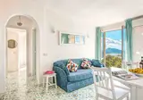 Gocce Di Capri Hotel & Serviced Residence foto 1