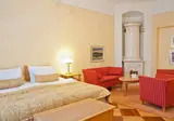 Solo Sokos Hotel Torni foto 16