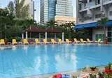 Pan Pacific Orchard foto 4