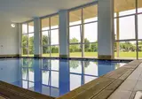 Hotel Bella Lazise foto 7