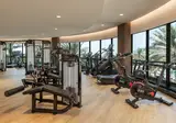Le Royal Meridien Beach Resort & Spa foto 27