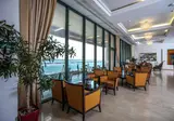 Royal Princess Hotel foto 25
