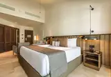 Grand Palladium Select Bávaro foto 27