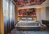 Vienna House Easy by Wyndham Hamburg City foto 1