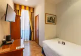 Hotel Raffaello foto 27