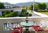 Aparthotel Athanasios by Philoxenia foto 1
