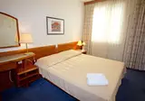Hotel Komodor foto 6