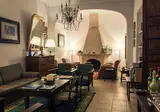 Hotel Can Moragues Healthy & Wellness foto 20